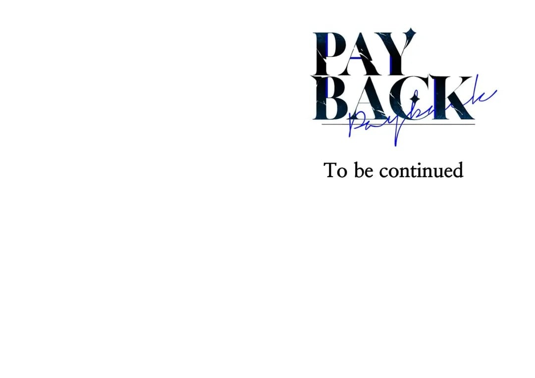 Payback, Chapter 34 image 50
